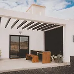 Seaweeds Apartment